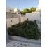 5 Bedroom Villa for sale in Grand Casablanca, Na El Maarif, Casablanca, Grand Casablanca