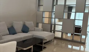 3 Schlafzimmern Haus zu verkaufen in Saphan Sung, Bangkok Nirvana Define Srinakarin-Rama 9