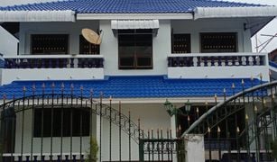 Nok Mueang, Surin တွင် 5 အိပ်ခန်းများ အိမ် ရောင်းရန်အတွက်