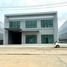  Warehouse for rent at Prime Estate, Bang Phriang, Bang Bo