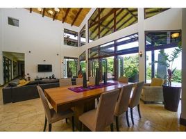 5 Bedroom House for sale in Costa Rica, Osa, Puntarenas, Costa Rica