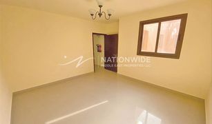 3 Bedrooms Villa for sale in , Abu Dhabi Zone 7