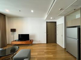 2 Bedroom Penthouse for rent at 39 by Sansiri, Khlong Tan Nuea
