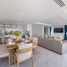 3 Schlafzimmer Villa zu verkaufen im The Wave 2 , Bo Phut, Koh Samui