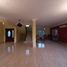 5 Bedroom Villa for sale at Granda Life, El Shorouk Compounds, Shorouk City