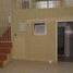 5 Bedroom Villa for sale in Agadir Beach, Na Agadir, Na Bensergao