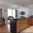 2 Bedroom Condo for sale at The Pano Rama3, Bang Phongphang