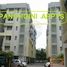 3 Bedroom Apartment for sale at B/h Satellite PS 'Panchgini' Appts, Chotila, Surendranagar