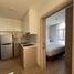 1 Bedroom Condo for sale at Palmetto Park Condominium, Karon