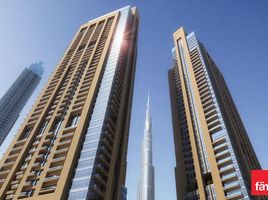 1 Bedroom Apartment for sale at Act Two, Opera District, Downtown Dubai