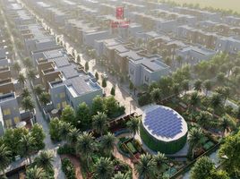 3 Schlafzimmer Villa zu verkaufen im Sharjah Sustainable City, Al Raqaib 2, Al Raqaib, Ajman