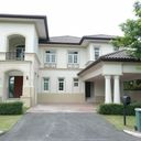 แกรนด์ คริสตัล