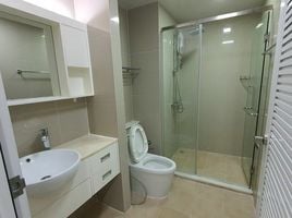 1 Bedroom Condo for rent at TC Green Rama 9, Huai Khwang