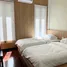 2 Bedroom Townhouse for rent in Ratchathewi Bangkok, Thanon Phet Buri, Ratchathewi, Bangkok