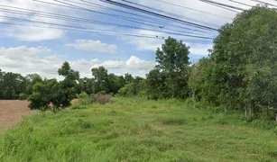 N/A Grundstück zu verkaufen in Dan Chak, Nakhon Ratchasima 