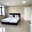 3 Schlafzimmer Appartement zu vermieten im The Waterford Park Sukhumvit 53, Khlong Tan Nuea