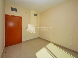 2 Bedroom Apartment for sale at Beach Towers, Shams Abu Dhabi, Al Reem Island