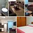 1 Schlafzimmer Appartement zu vermieten im Appartement courte durée 2 chambres, Na Menara Gueliz