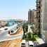 1 Bedroom Apartment for sale at Lamtara 3, Madinat Jumeirah Living, Umm Suqeim