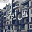 3 Schlafzimmer Appartement zu verkaufen im Cairo University Compound, Sheikh Zayed Compounds, Sheikh Zayed City