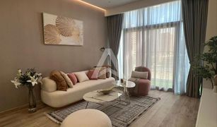 1 Bedroom Apartment for sale in Judi, Dubai The East Crest by Meteora