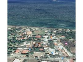  Grundstück zu verkaufen in Carrillo, Guanacaste, Carrillo, Guanacaste