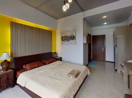 Studio Wohnung zu vermieten im Condo Chain Hua Hin, Hua Hin City, Hua Hin, Prachuap Khiri Khan