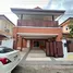 3 Schlafzimmer Haus zu verkaufen im Phuket Villa Kathu 3, Kathu, Kathu
