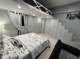 Studio Wohnung zu vermieten im Kai Garden Residences, Mandaluyong City, Eastern District