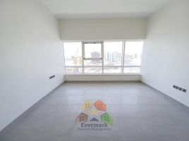 2 Bedroom Apartment for sale at Lamar Residences, Al Seef