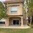 5 Bedroom Villa for sale at Al Karma 2, 5th District, Shorouk City