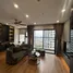 2 Bedroom Condo for sale at Imperia Smart City, Tay Mo, Tu Liem, Hanoi