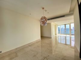 3 Bedroom Condo for rent at The Infinity, Si Lom, Bang Rak