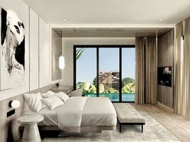 5 Schlafzimmer Villa zu verkaufen in Badung, Bali, Canggu, Badung, Bali