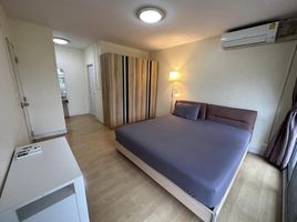 2 Bedroom Condo for sale at Garden Court, Rat Burana