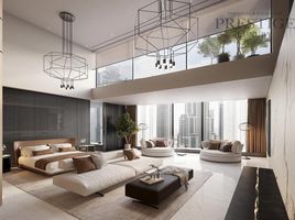 4 Bedroom Apartment for sale at The Opus, 