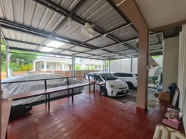 3 Schlafzimmer Haus zu verkaufen im Karnkanok Ville 8, Nong Han