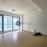 1 Bedroom Apartment for sale at Jumeirah Bay X1, Jumeirah Bay Towers