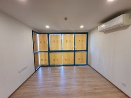 2 Bedroom Condo for rent at Taka Haus, Khlong Tan Nuea