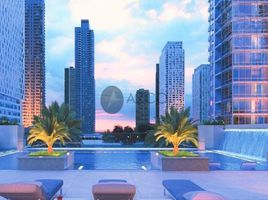 3 Bedroom Apartment for sale at Me Do Re Tower, Lake Almas West, Jumeirah Lake Towers (JLT)