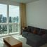 2 Bedroom Apartment for sale at Millennium Residence, Khlong Toei