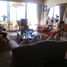 4 Schlafzimmer Wohnung zu verkaufen im Concon, Vina Del Mar, Valparaiso, Valparaiso, Chile