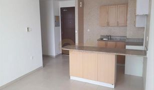 1 chambre Appartement a vendre à Centrium Towers, Dubai Oakwood Residency