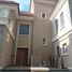 8 Bedroom Villa for sale at Cairo Festival City, North Investors Area, New Cairo City, Cairo