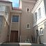 8 Bedroom Villa for sale at Cairo Festival City, North Investors Area, New Cairo City