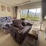 Studio Condo for sale at The Terraza Samui, Maret