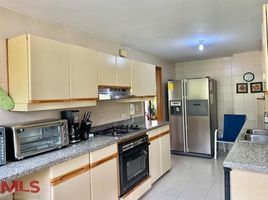 4 Bedroom Apartment for sale at AVENUE 26 # 10 112, Medellin