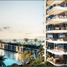 Studio Apartment for sale at Al Hamra Village, Al Hamra Village, Ras Al-Khaimah