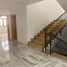 4 Bedroom House for sale at Al Goaz, Wasit