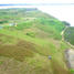  Grundstück zu verkaufen in Lombok Barat, West Nusa Tenggara, Sekotong Tengah, Lombok Barat